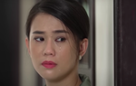 Phim "Rồi 30 năm sau": Quỳnh (Ngọc Thảo) ghen khi thấy Long ở bên cô gái khác