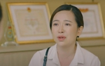 "Hành trình công lý" tập 12: Vợ Cường (Doãn Quốc Đam) xuất hiện