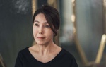 Nghẹn ngào rơi nước mắt khi nửa đêm lén nhìn vào phòng con trai con dâu
