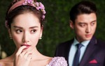 3 điều khiến phụ nữ không lép vế trong quan hệ với nhà chồng
