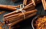 9 tác dụng của quế đối với sức khỏe