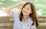 Nữ sinh đỗ hàng loạt đại học ở nước ngoài đưa ra 5 lời khuyên khi "apply" học bổng