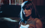 Taylor Swift đại thắng với album mới Midnights