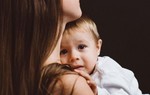Những câu cha mẹ hay nói với con làm rạn nứt tình cảm gia đình