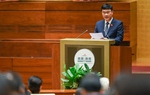 Đề nghị bổ sung hành vi cấm phân biệt đối xử về giới trong quản lý, sử dụng đất đai