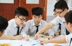 Không cần IELTS, học sinh vẫn có thể đi du học tại những quốc gia nói tiếng Anh này