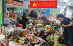 Dư luận xã hội đánh giá tích cực Cuộc vận động "Người Việt Nam ưu tiên dùng hàng Việt Nam"