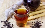 Thức uống quen thuộc giúp sống thọ, ngừa ung thư