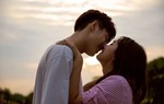 4 cách ứng xử dễ mất điểm của phụ nữ