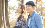 Buồn khi không được bố mẹ chia đất, chồng nói một câu mà tôi cảm kích