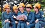 Quảng Ninh: Nhiều hình thức đặc sắc trong tuyên truyền phòng, chống bạo lực và bình đẳng giới