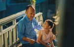 Đứa trẻ được nuôi dưỡng bởi mẹ hay bố sẽ có chỉ số IQ cao hơn? Câu trả lời bất ngờ