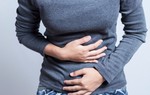 Hướng dẫn chăm sóc bệnh nhân xuất huyết tiêu hóa đúng cách và an toàn