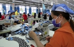 Doanh nghiệp hết đơn hàng, công nhân mất việc được hỗ trợ gì?