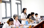 Đà Nẵng: Đẩy mạnh giám sát phòng ngừa bạo lực học đường