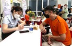 Thay đổi nhận thức của các đơn vị tuyển dụng với người khuyết tật