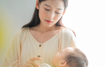 Di nguyện cuối cùng của bố chồng khiến tôi khóc nức nở