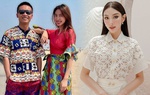 Giữa lúc dân tình "đẩy thuyền" với Quang Linh, Thùy Tiên tung ảnh khoe nhan sắc khác hẳn thường ngày