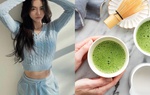 Người Nhật dưỡng nhan bằng loại đồ uống cực dễ làm 
