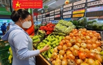 Tháng khuyến mại tập trung quốc gia: "Sale" đến 100% giá trị hàng hóa, dịch vụ 