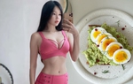 Vì sao bạn đã ăn kiêng lâu mà vẫn không giảm được cân?