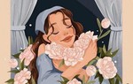 Hạnh phúc thực sự đến từ những điều vô cùng nhỏ bé