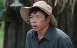 "Mẹ rơm" tập 8: Mô gù phải tự tay đỡ đẻ cho người thương