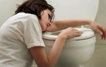 Bị tiêu chảy, mệt mỏi, người phụ nữ đi khám phát hiện ung thư di căn nhiều bộ phận