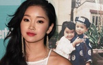 Hơn 20 năm được nhà báo Mỹ nhận nuôi, cô bé mồ côi Cần Thơ thành ngôi sao Hollywood