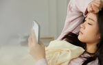 Em chồng có thai nhưng lại nhờ tôi nuôi hộ con vài năm
