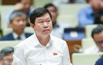 Cần có quy định rõ chính sách về đất đai đối với công nhân, đồng bào dân tộc thiểu số