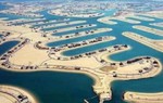 Tại sao không dẫn nước biển vào sa mạc? Hậu quả có thể khiến Trái Đất đổi độ nghiêng