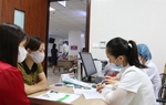 Đi khám miễn phí cho vui, người phụ nữ Phú Thọ điếng người khi nhận kết quả