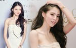 Han So Hee đại náo sự kiện ở Thái 