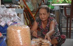 Phụ nữ Đồng Tháp khởi nghiệp góp phần giảm nghèo bền vững 