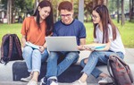 Muốn biết con cái học hành khi đi du học, phụ huynh cần “thuộc nằm lòng” 5 điều phải làm sau đây 