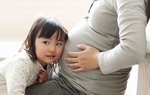 Mẹ bỉm hãy cân nhắc những điều này trước khi quyết định sinh con thứ 2