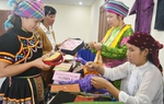 Phát triển kinh tế gắn với tiềm năng văn hóa vùng dân tộc thiểu số và miền núi