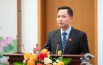 Hộ chiếu đã cấp sẽ bổ sung nơi sinh thế nào?