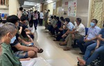 Giám đốc Bệnh viện Bạch Mai chỉ ra những vấn đề khó khi tự chủ toàn diện