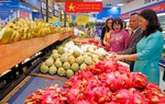 Bí quyết đưa hàng Việt vào các hệ thống phân phối hiện đại