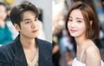 Yeonwoo (MOMOLAND) lên tiếng về tin đồn hẹn hò Lee Min Ho