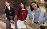 8 sai lầm ăn mặc khiến style của bạn bị dìm dáng, xuề xòa