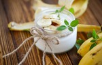 Ăn sữa chua theo 2 cách này, từ giờ đến Tết là bạn có thể dễ dàng giảm cân lại còn khỏe đẹp
