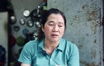 Tình cảnh của gần 1.200 công nhân ở TP.HCM bị sa thải khi Tết cận kề