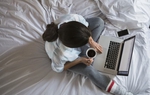 4 thứ đang làm mất đi sự thư giãn trong phòng ngủ của bạn