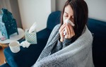 Điều trị cúm B tại nhà cần tránh sai lầm gì?