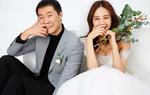 Phụ nữ thông minh thừa hiểu có 3 kiểu đàn ông không nên cưới 