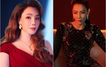 Hồ Quỳnh Hương, Thu Minh “đọ giọng” trong cùng một ca khúc quảng bá phim Hạnh Phúc Máu