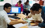 Cán bộ, công chức, viên chức có được thành lập doanh nghiệp tại Việt Nam?